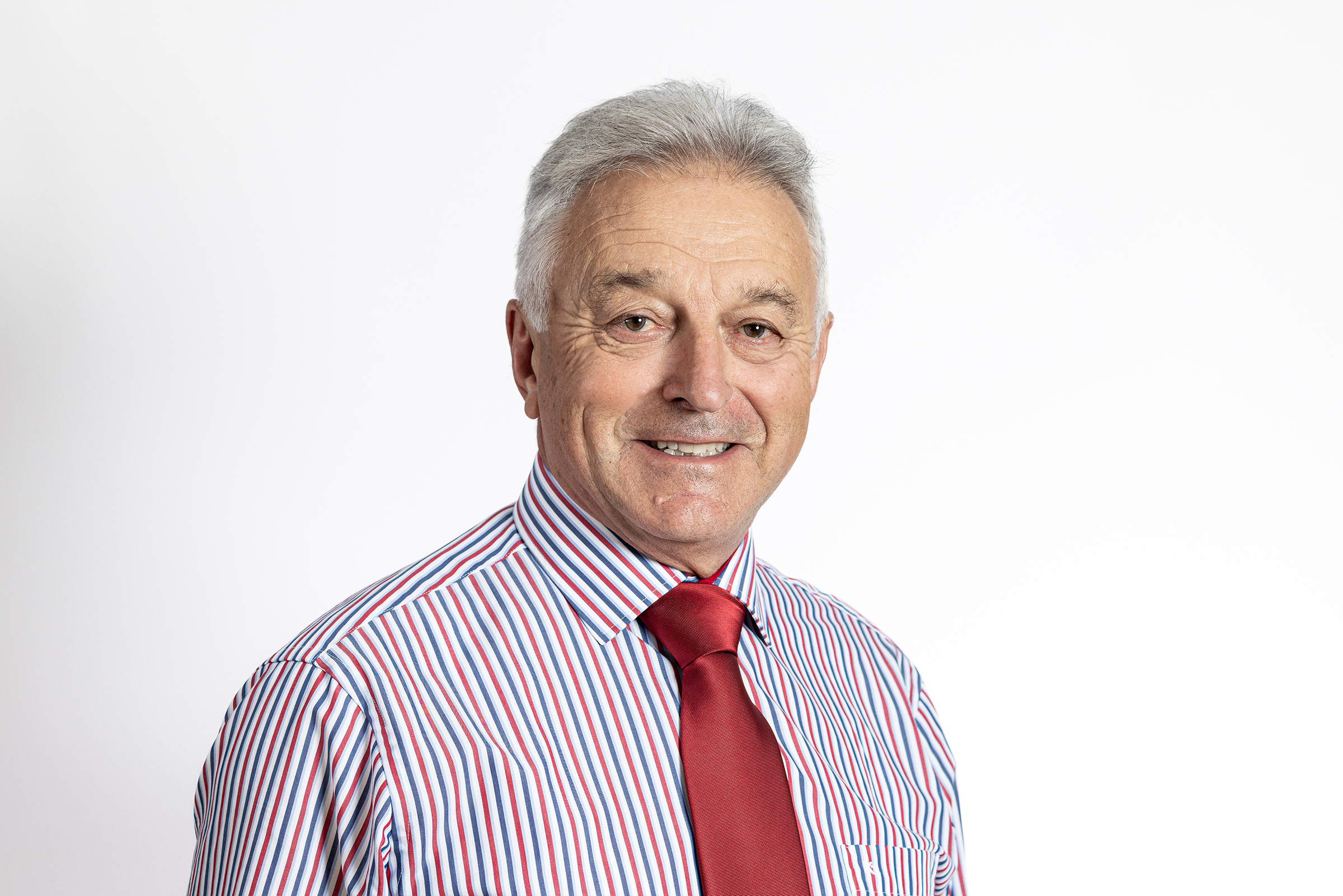 Andrea Vecellio