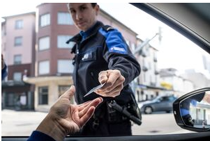 Informationen Grenzgängerabkommen Schweiz-Italien