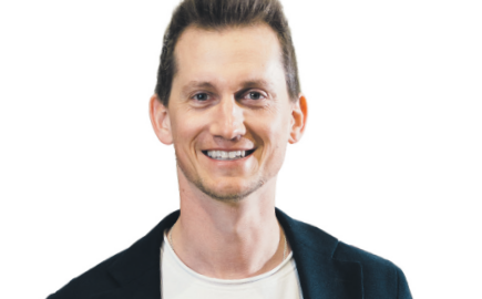 Wahlen 2026 – ANDREAS ZINDEL